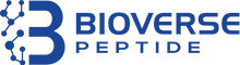 Bioverse Peptide