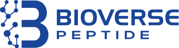 Bioverse Peptide