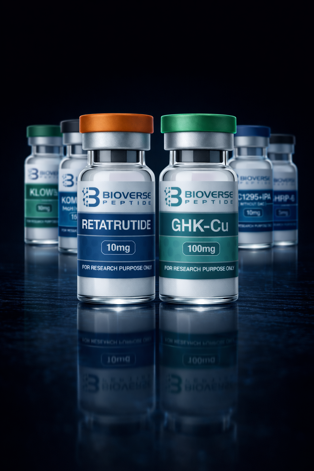 Bioverse research visual (mobile)